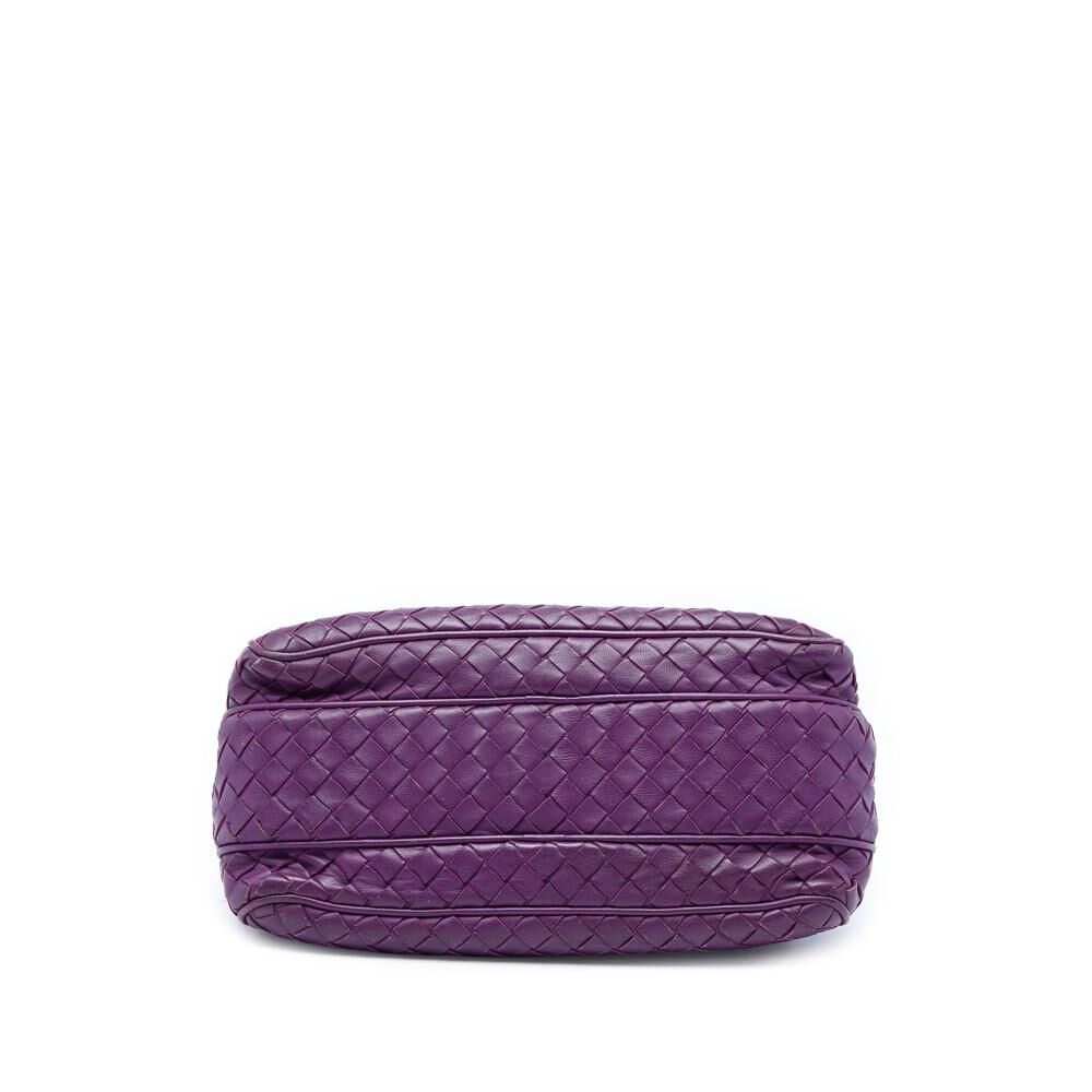 Bottega Veneta Crossbody Bag
