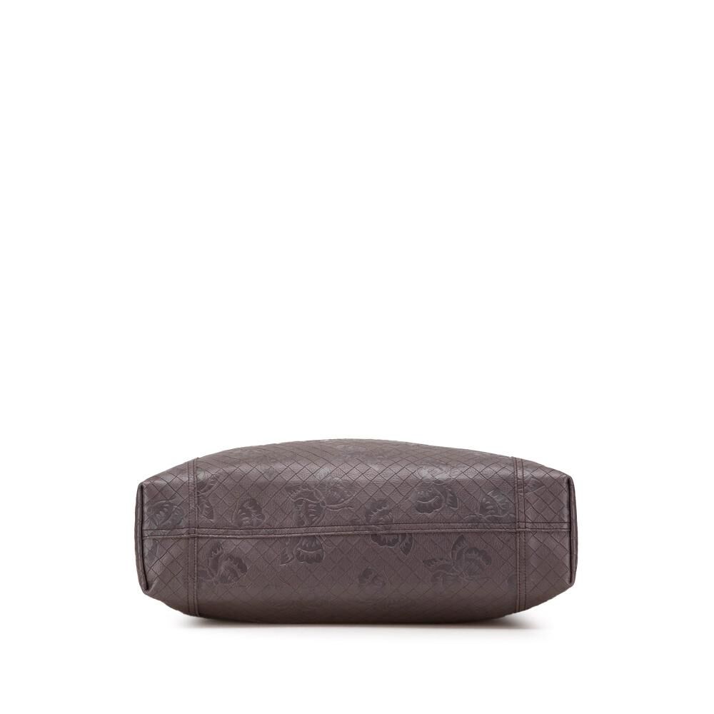 Bottega Veneta Tote