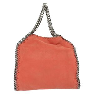 Stella Mccartney Falabella