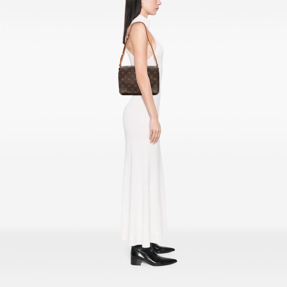 Louis Vuitton Musette Tango