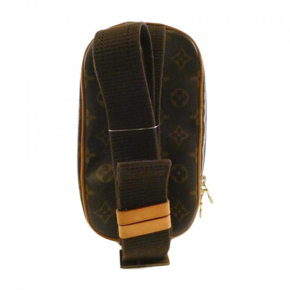 Louis Vuitton Pochette Gange