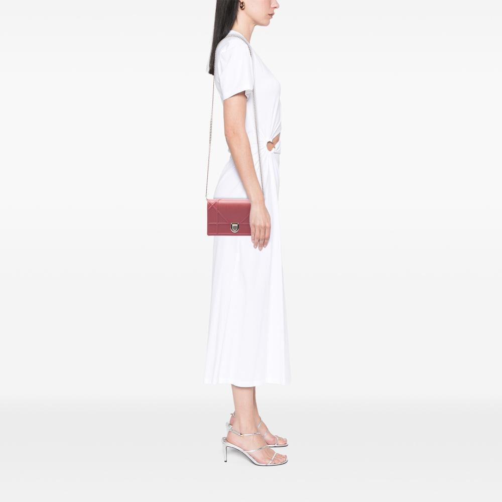 Dior Crossbody Bag