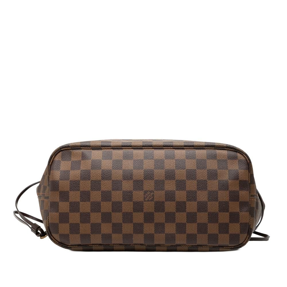 Louis Vuitton Neverfull