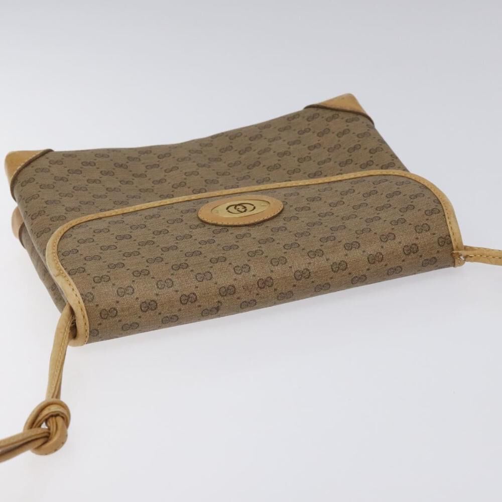Gucci Shoulder Bag