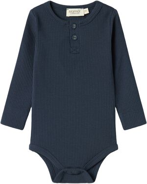 Body LS
