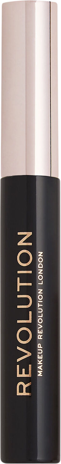 Revolution Super Flick Eyeliner