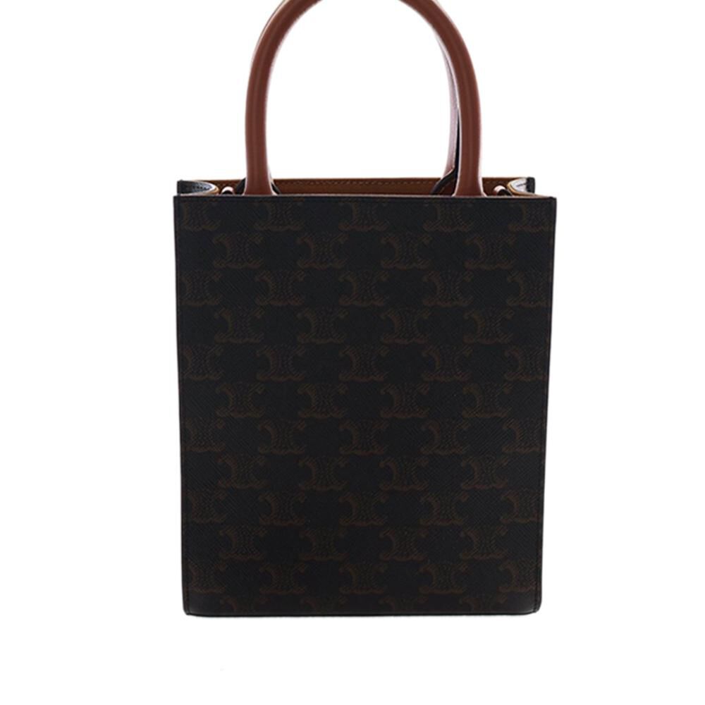 Celine Tote