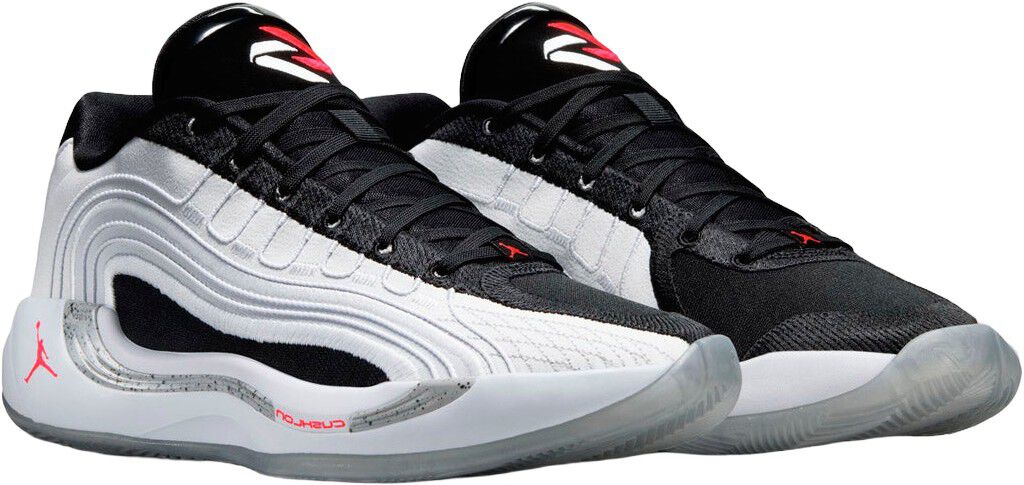 Jordan Luka 4 Basketsko