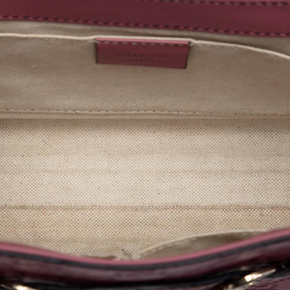 Gucci Shoulder Bag