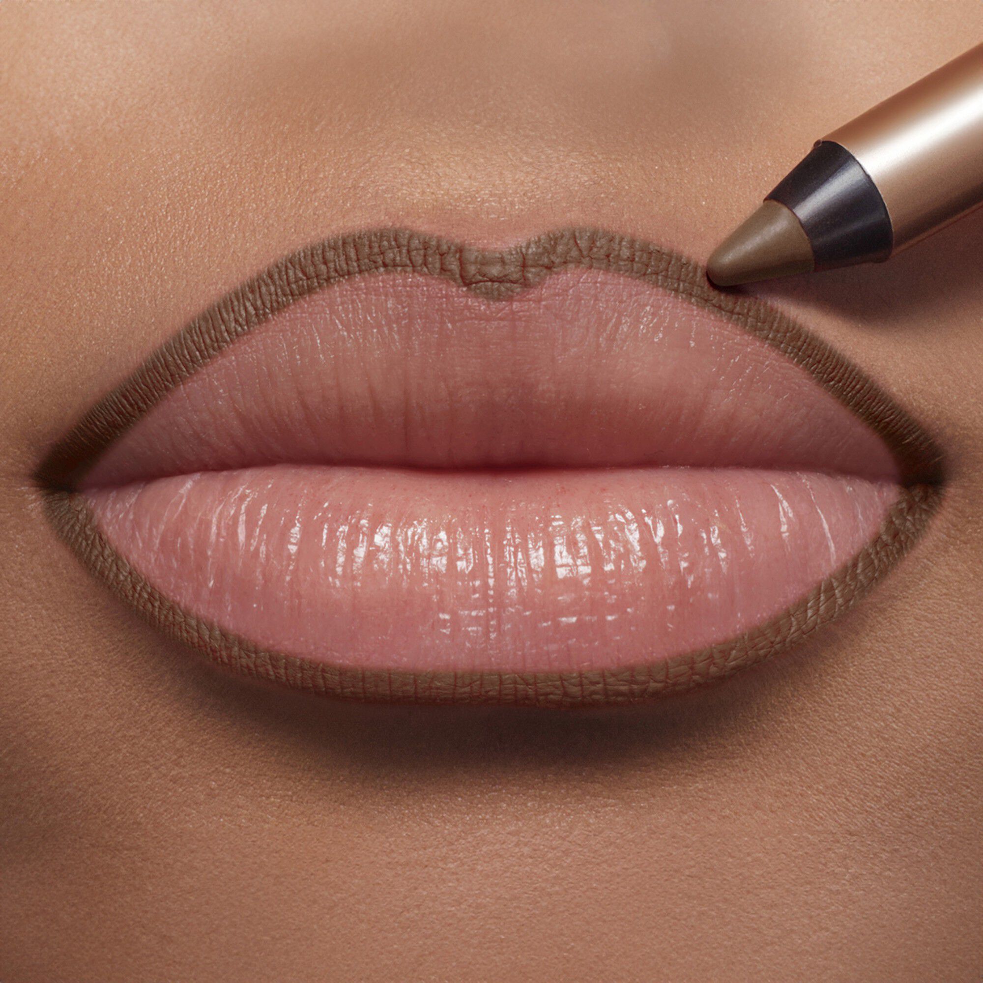 LA LIP IDOLE LIP SHAPER 63 EXT 26