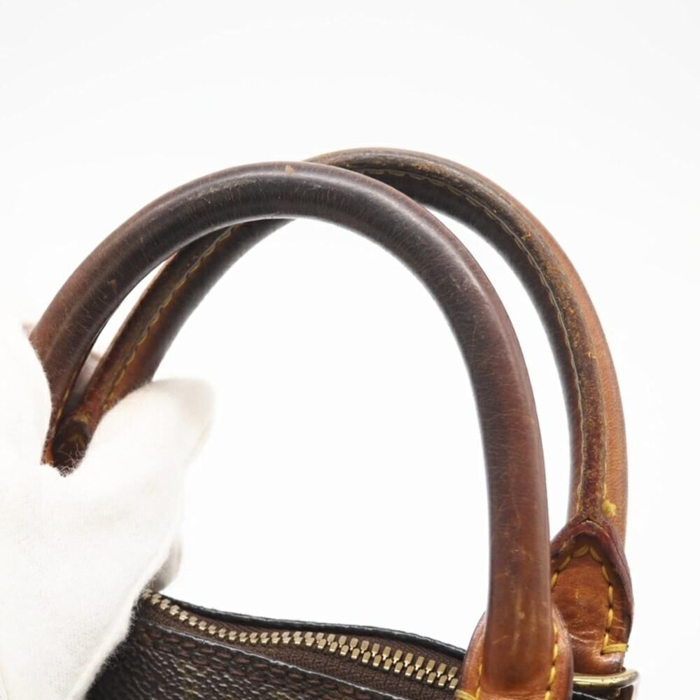 Louis Vuitton Alma