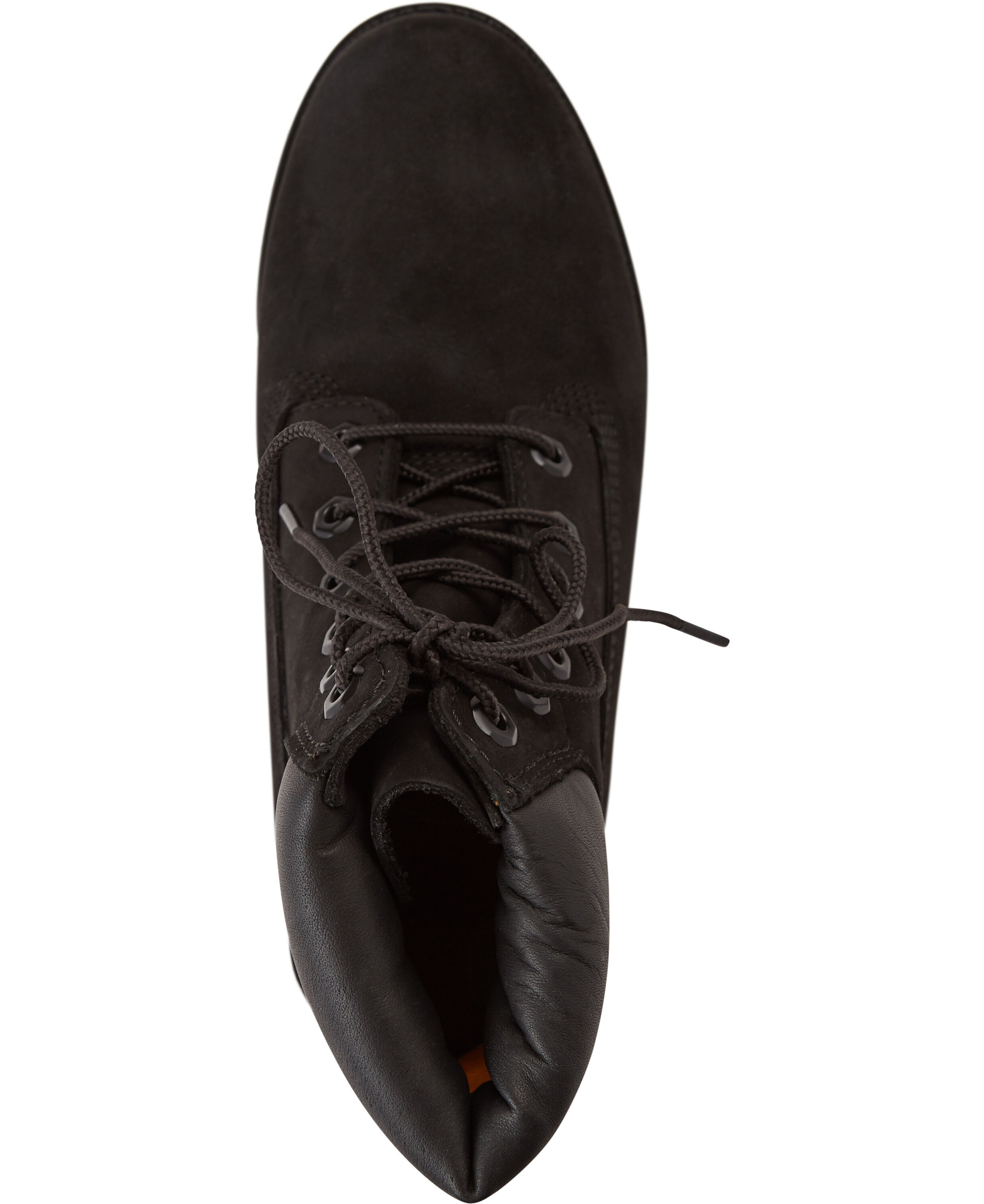 6" Premium Boot