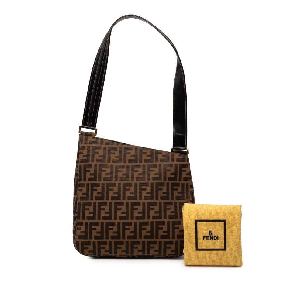 Fendi Shoulder Bag