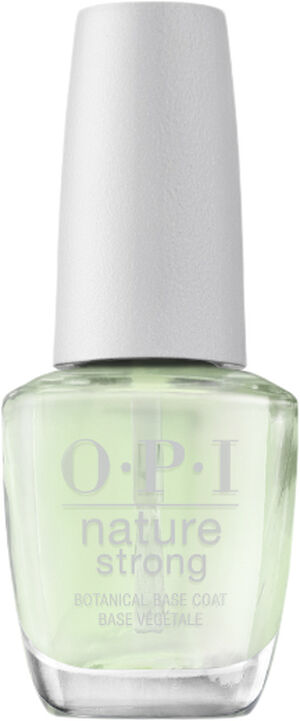 NS - BASE COAT 15 ML
