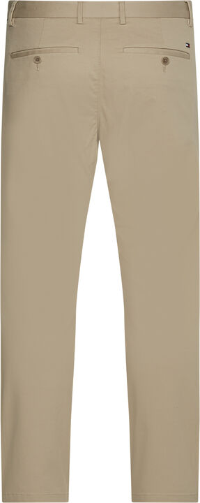 CORE BLEECKER 1985 PIMA COTTON