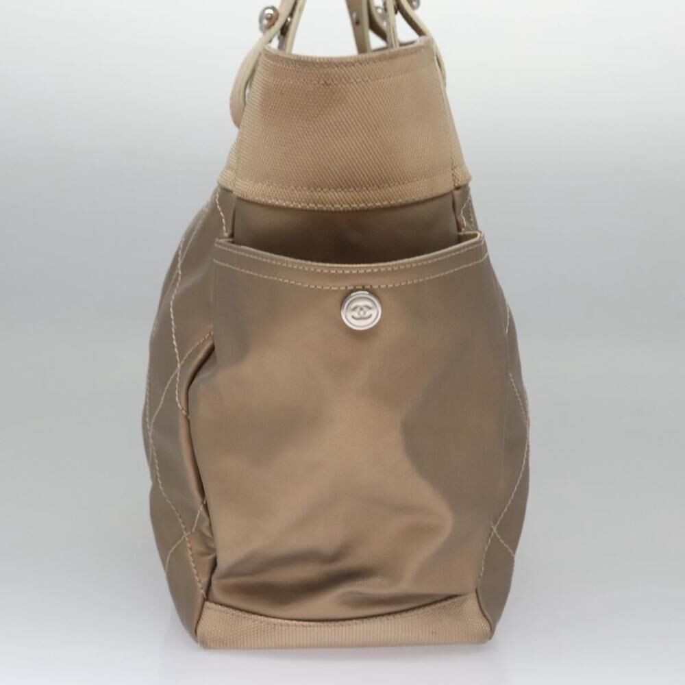 Chanel Paris Biarritz