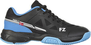 Brace padel sko