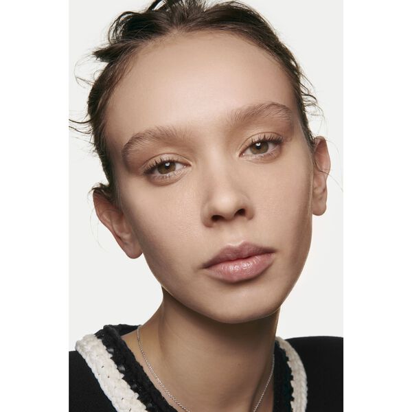 Ultimate Radiance-Generating Cream Foundation