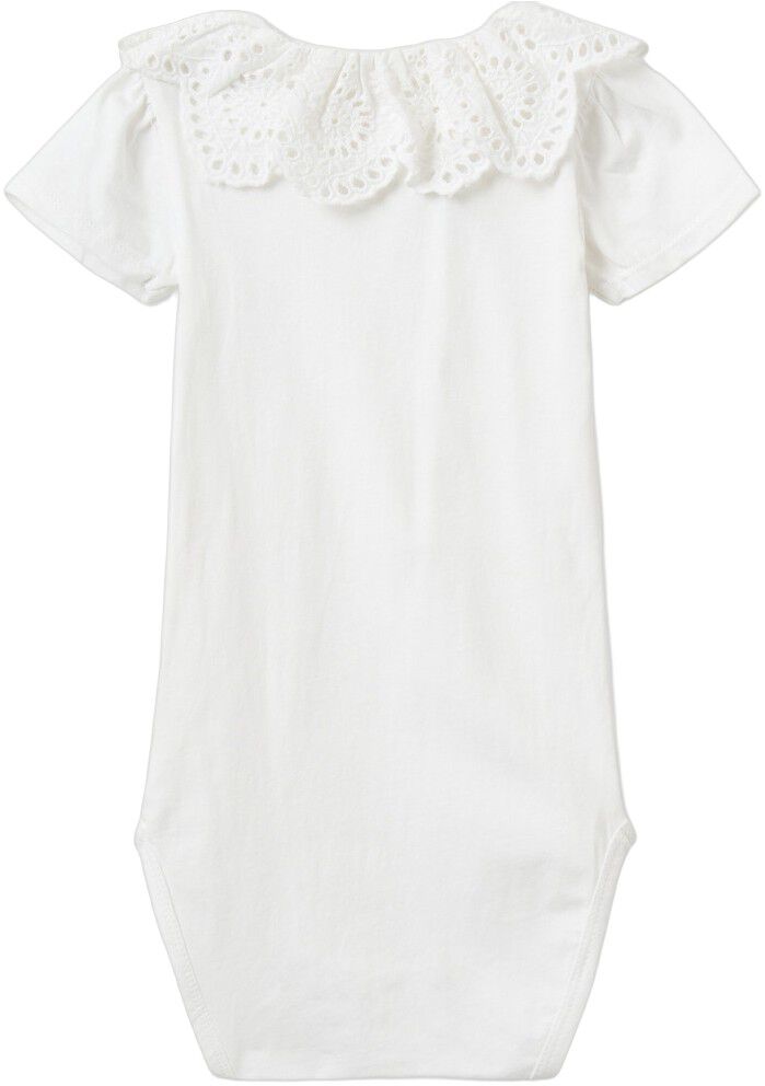 DicteBK Bodystocking