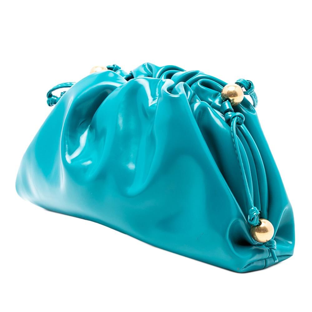 Bottega Veneta Pouches