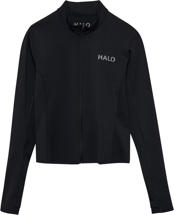 HALO WOMEN FULL ZIP 2. 0
