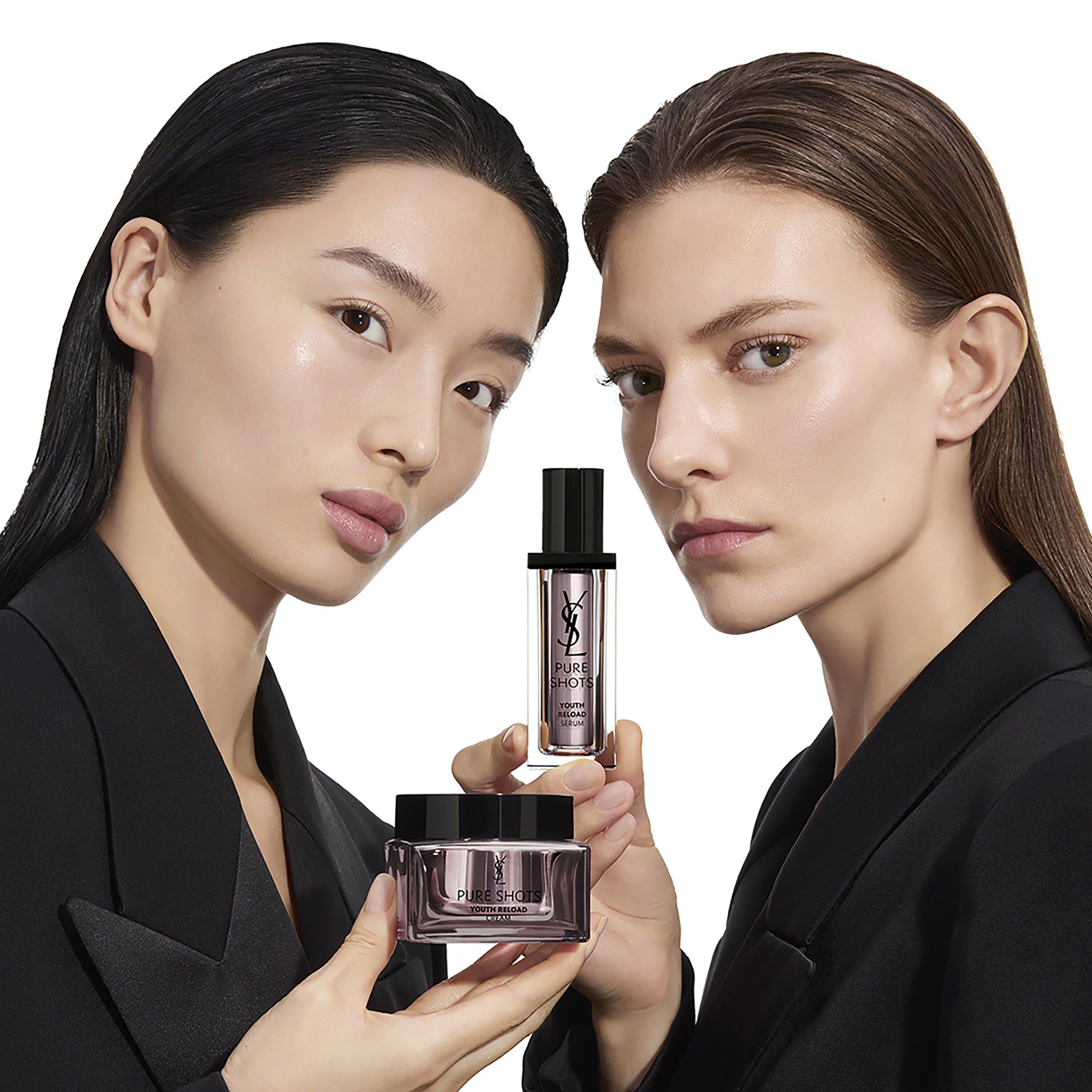 YSL PS YR SERUM 30ML