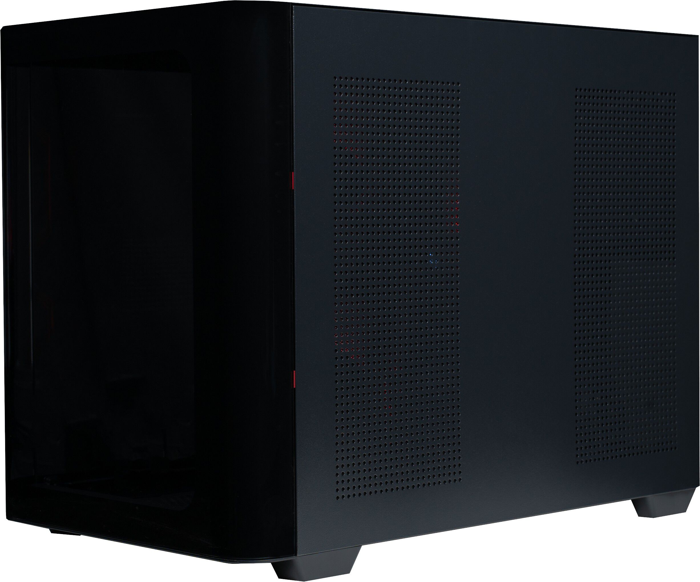 Max Bite Brutality 5060 Gaming PC