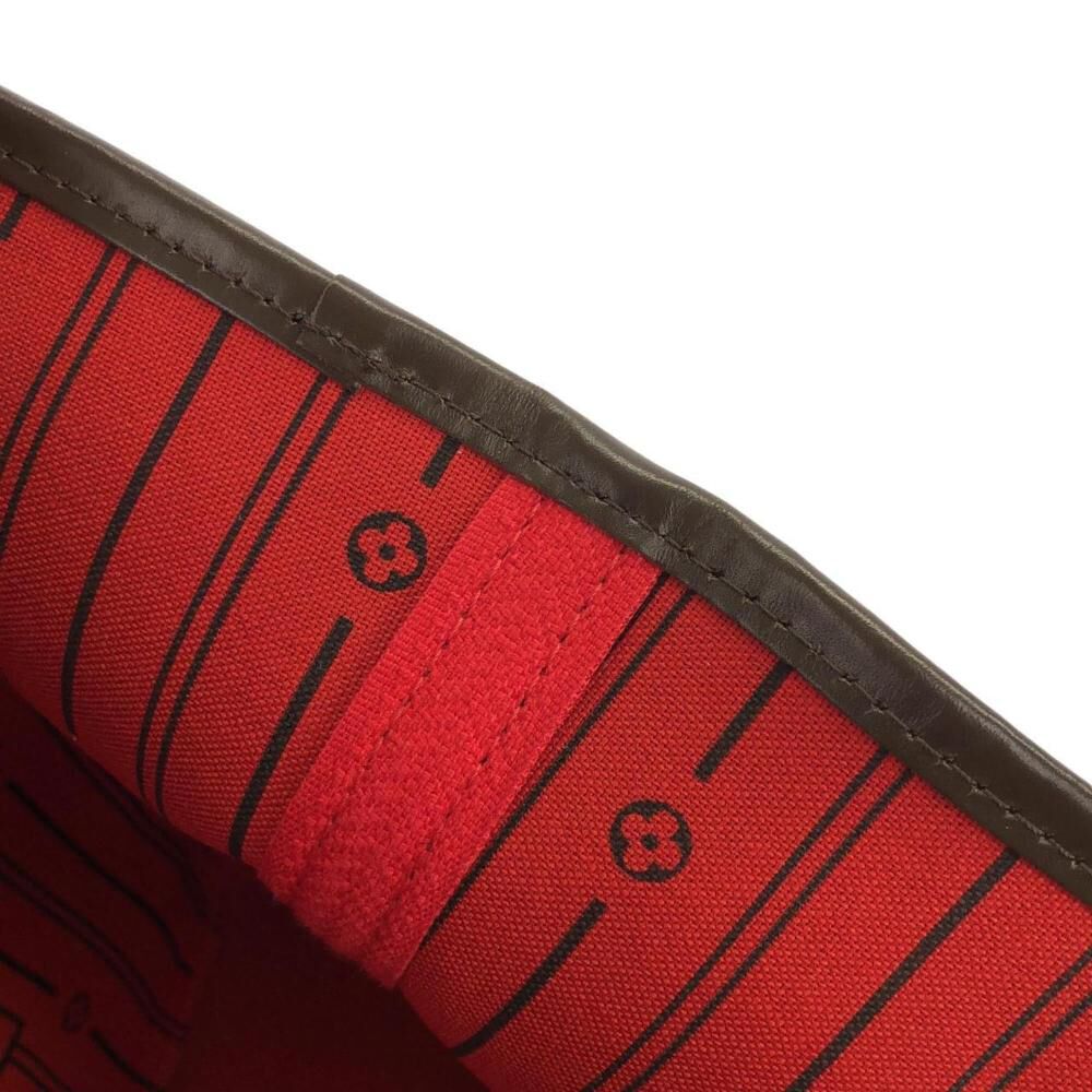 Louis Vuitton Neverfull