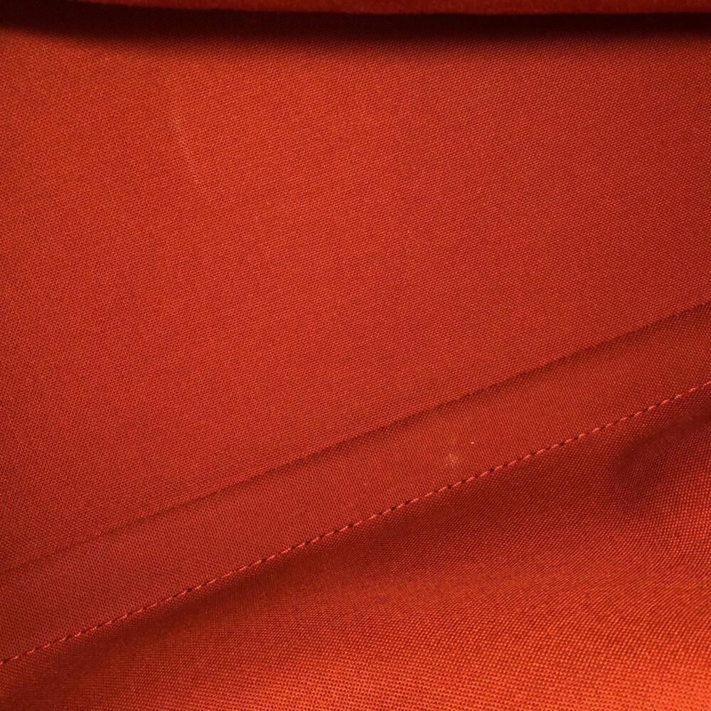 Louis Vuitton Briefcase