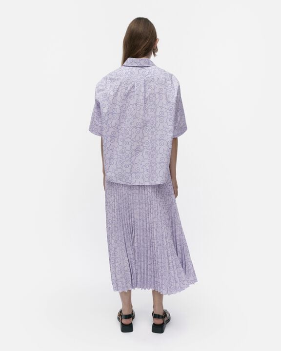 STANDARDI PIIRTO UNIKKO