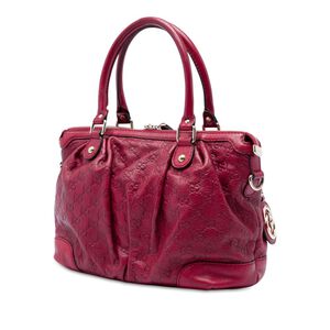 Gucci Handbag