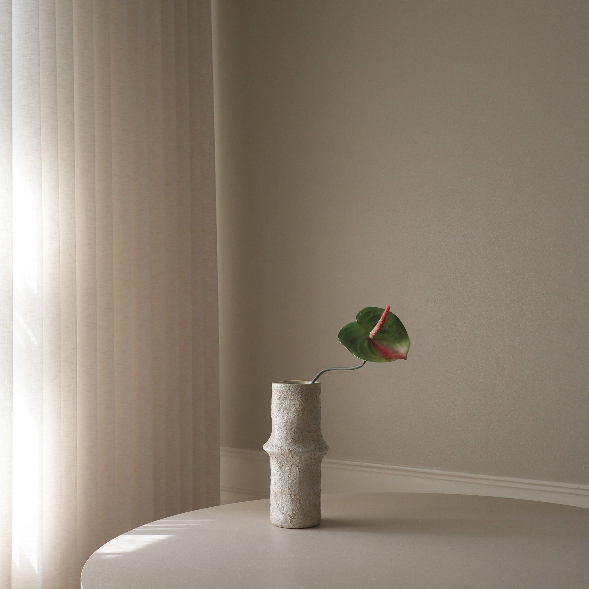 Figurer & skulpturer