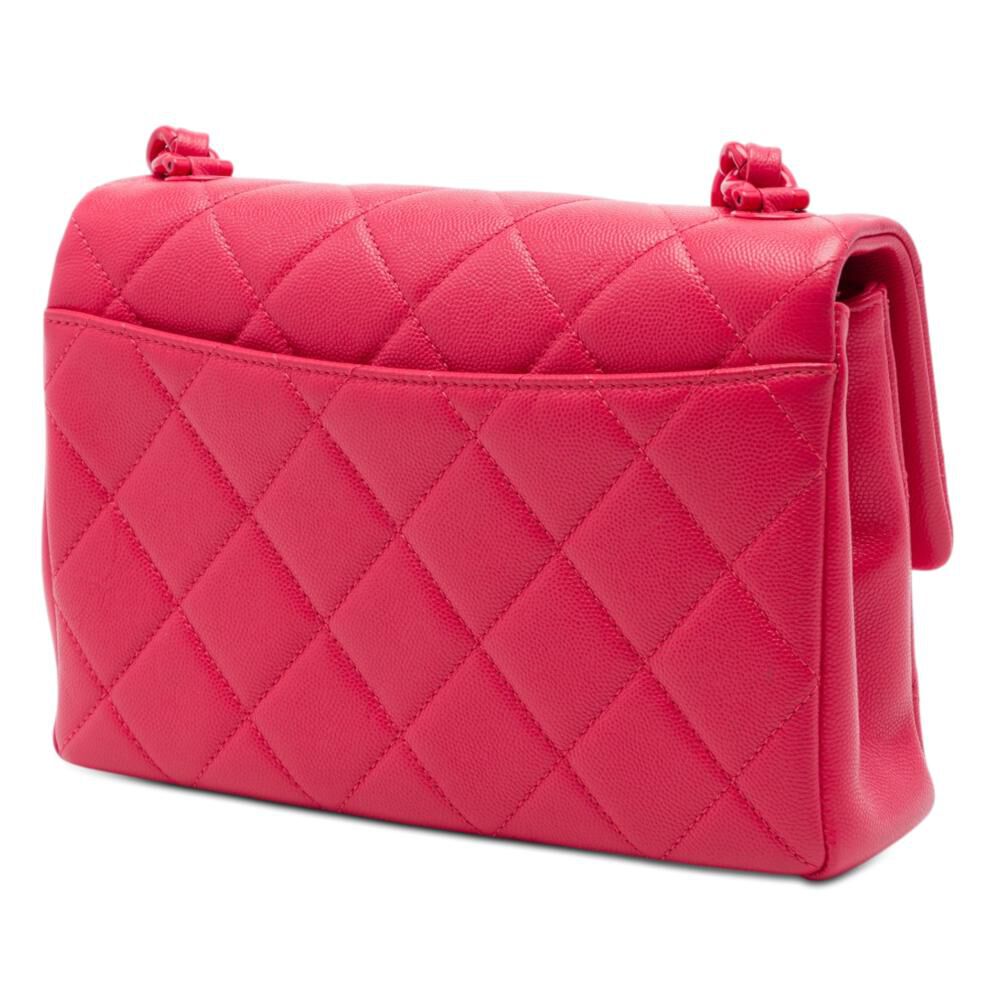 Chanel Flap Bag