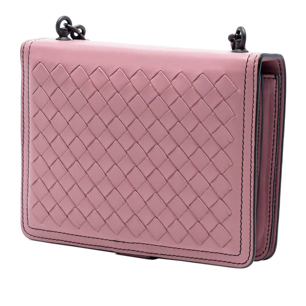 Bottega Veneta Shoulder Bag