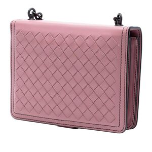 Bottega Veneta Shoulder Bag