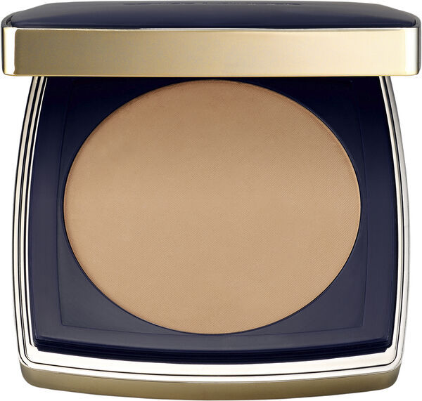 Double Wear Stay-In-Place Matte Powder Foundation SPF 10 Compact