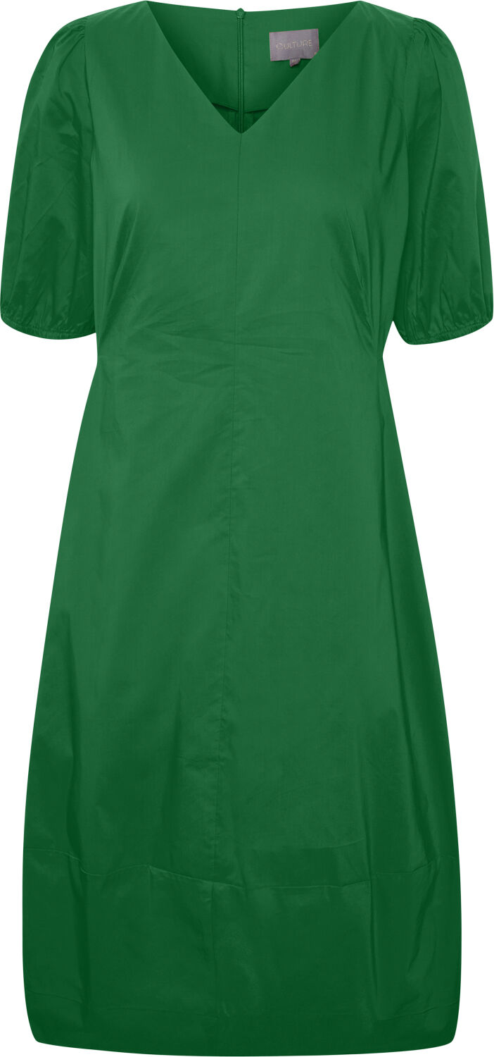 CUantoinett SS Dress