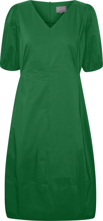 CUantoinett SS Dress