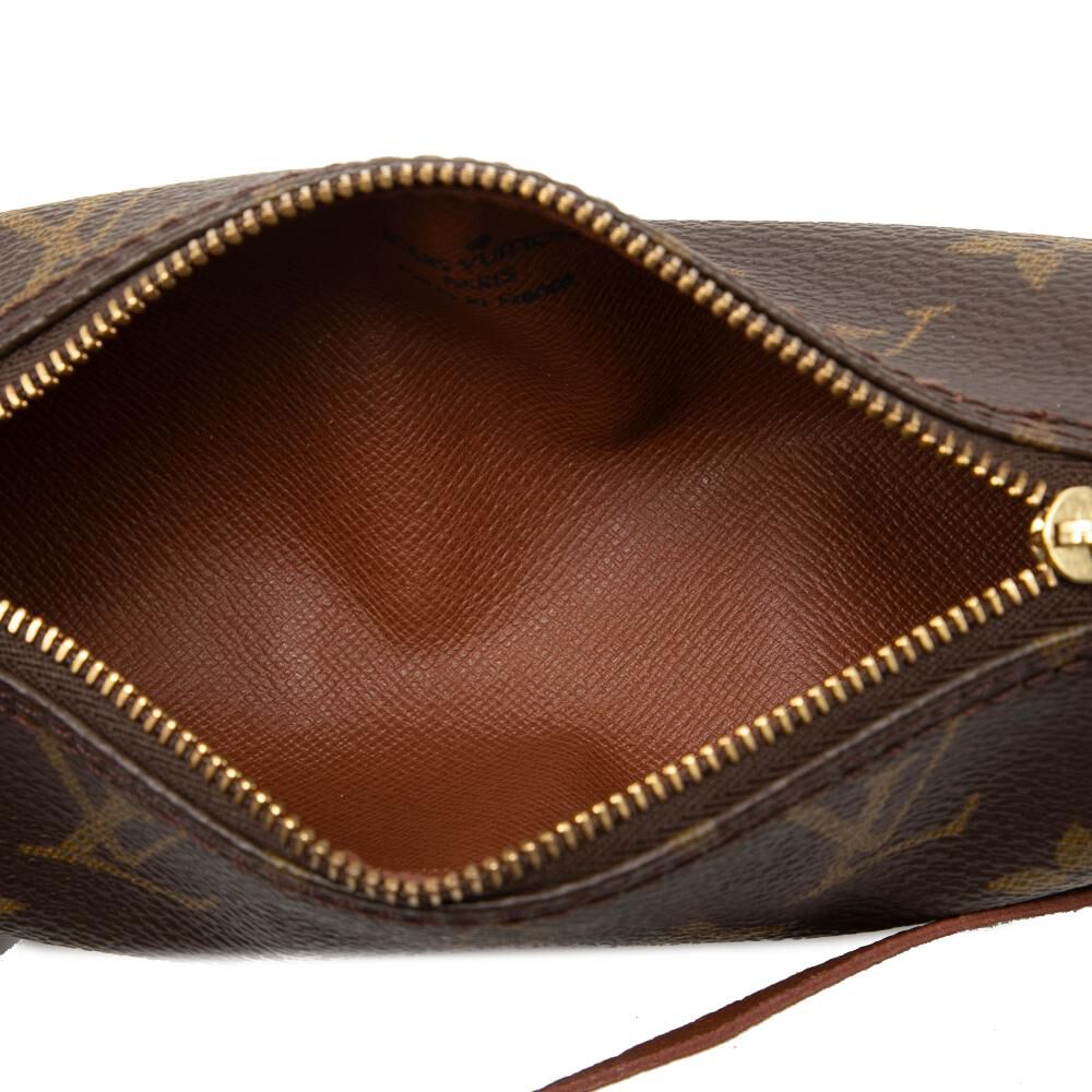 Louis Vuitton Papillon