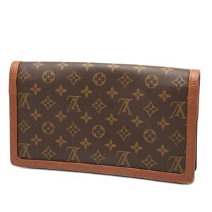 Louis Vuitton Pochette Dame
