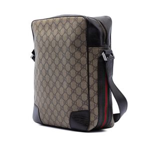 Gucci Crossbody Bag