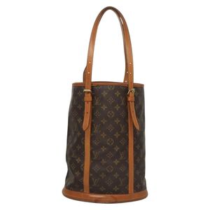 Louis Vuitton Bucket Bag
