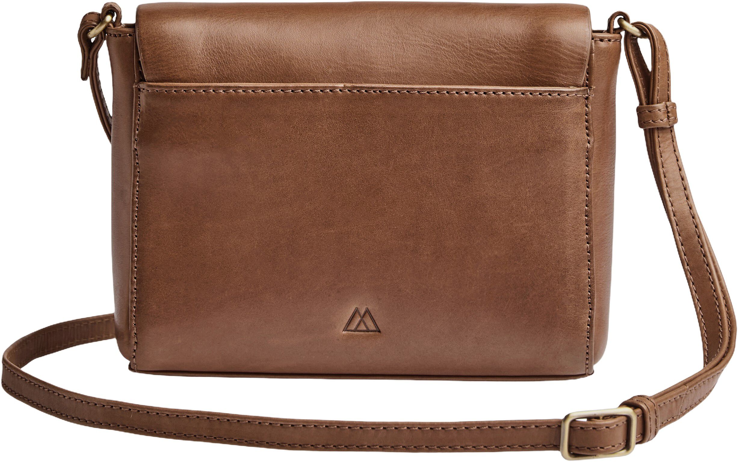 Saigembg Crossbody Bag, Ant.