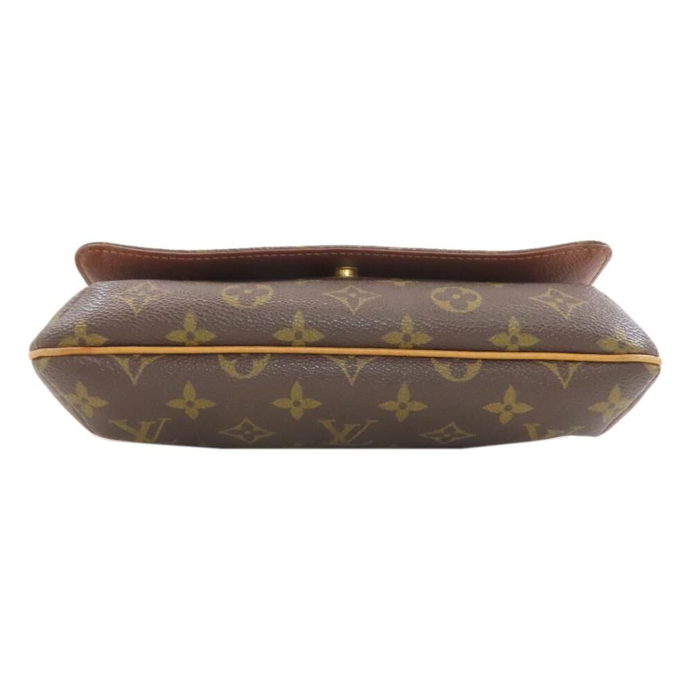 Louis Vuitton Musette Tango