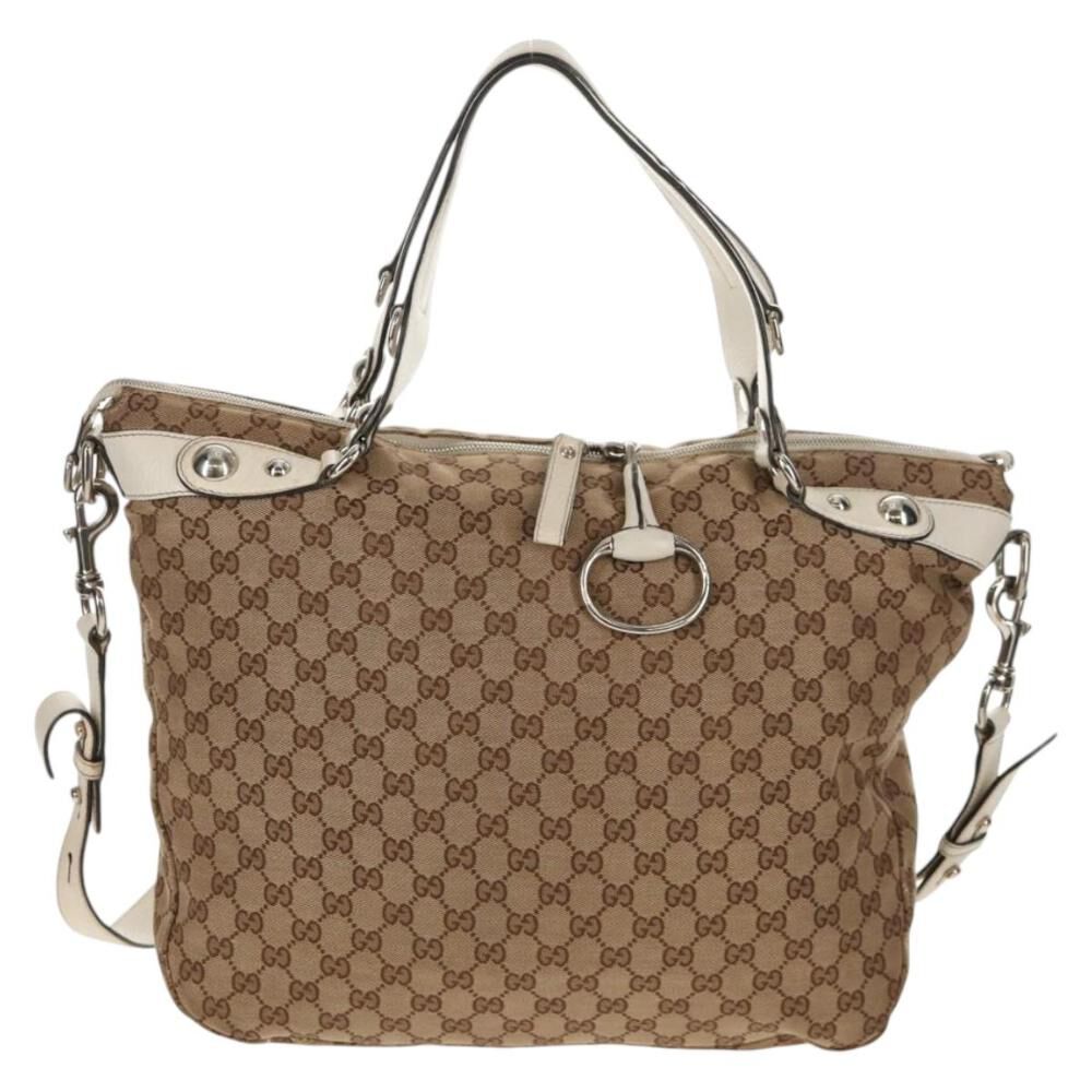 Gucci Handbag