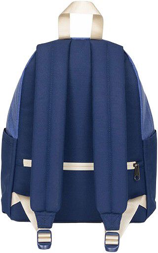 DAY PAK'R Authentic Original Mono B