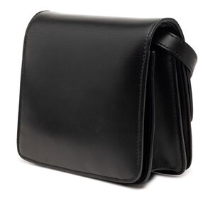 Celine Crossbody Bag