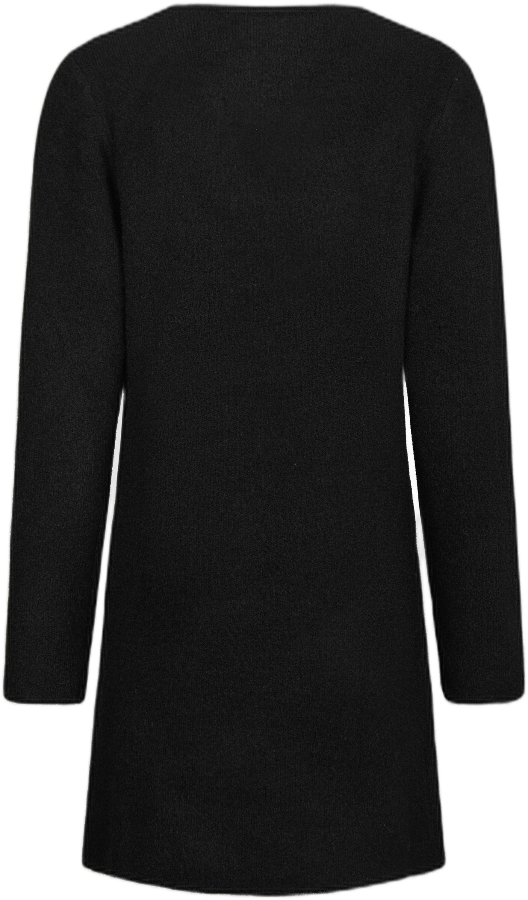 Winona Knit Dress