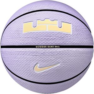 Playground 8P 2. 0 Lebron James Basketball