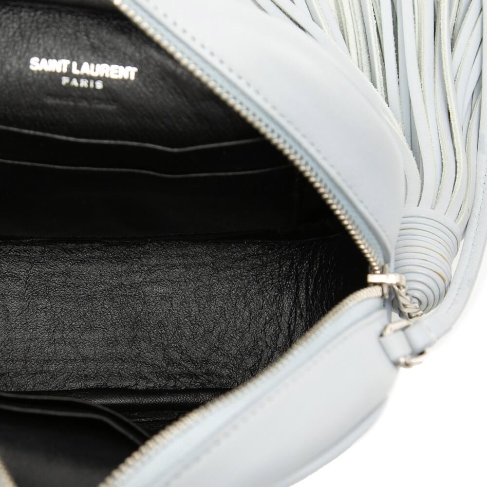 Yves Saint Laurent Crossbody Bag
